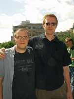  Ryan and Leonard.jpg 